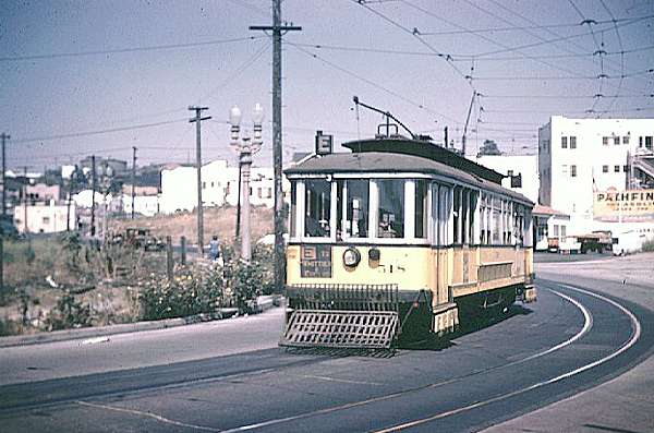 usr_m_laxhist_0518_wabashcityterrace_1946_khbmjt_051.jpg