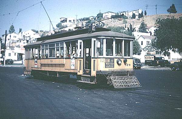 usr_m_laxhist_0519_elinecityterrace_1946_khbmjt_052.jpg