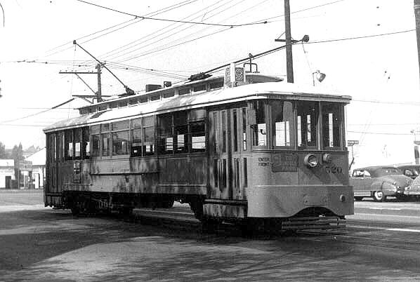 usr_m_laxhist_0520_springsunset_bv_072.jpg
