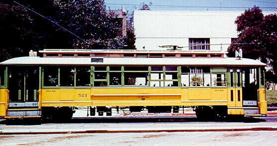 usr_m_laxhist_0521_monroevermont_19520823_rbbv_142.jpg