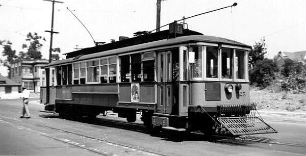 usr_m_laxhist_0525_48thcrenshaw_bv_143.jpg