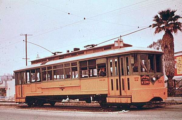 usr_m_laxhist_0525_eaglerock_jt_054.jpg