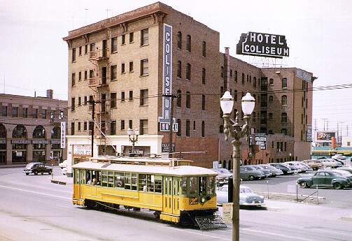 usr_m_laxhist_0525_grandmlk_fantrip_195501_bv_215.jpg
