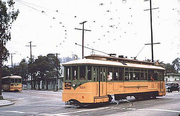 usr_m_laxhist_0525_lincolnparkmain_fantrip_19550327_khjt_056.jpg