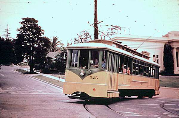 usr_m_laxhist_0525_montevistaave61_jt_057.jpg