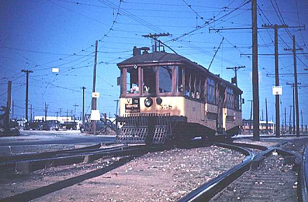 usr_m_laxhist_0558_vernonyard_1947_bmjt_059.jpg