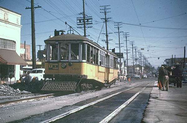 usr_m_laxhist_0560_vermont7thnb_19470730_khbmjt_060.jpg