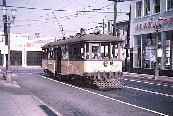 usr_m_laxhist_0562_11thfigueroa_19461013_khbmjt_065.jpg