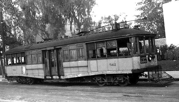 usr_m_laxhist_0562_bv_075.jpg