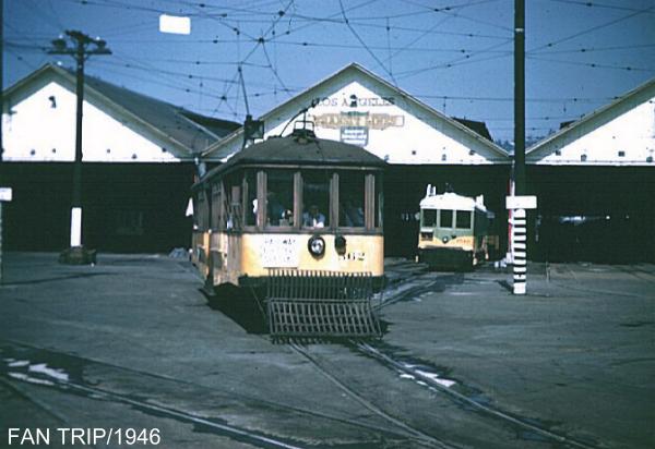 usr_m_laxhist_0562_division3_ave23idell_fantrip_19461013_khbmjt_064.jpg