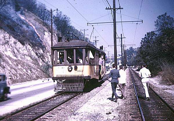 usr_m_laxhist_0562_fantrip_19461013_bmjt_067.jpg