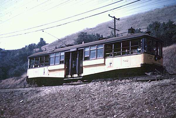 usr_m_laxhist_0562_marmionway_fantrip_19461013_khbmjt_062.jpg