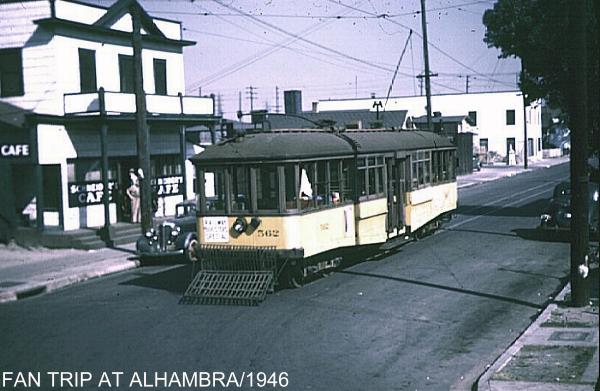 usr_m_laxhist_0562_spalhambrashops_fantrip_19461013_khbmjt_068.jpg