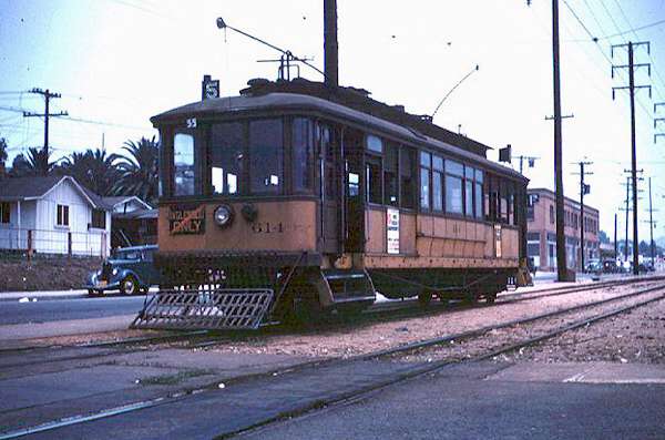usr_m_laxhist_0614_5lineprwcypress_19470626_khjt_070.jpg