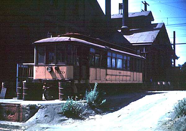 usr_m_laxhist_0620_oldsouthparkshops_1947_khbmjt_071.jpg