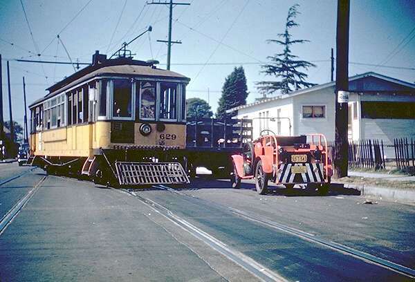 usr_m_laxhist_0629_brooklynevergreen_1947_khbmjt_072.jpg