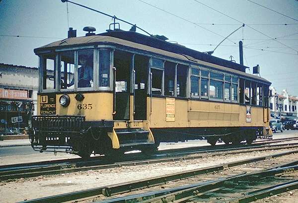 usr_m_laxhist_0635_vermontflorence_19470705_khbmjt_073.jpg