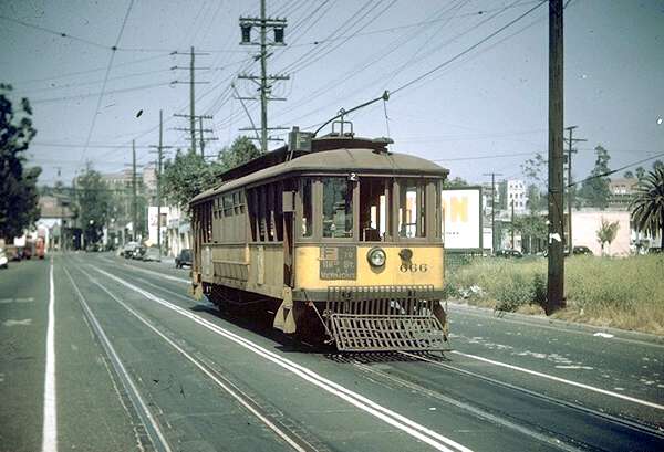 usr_m_laxhist_0666_fline_1946_khbmjt_076.jpg