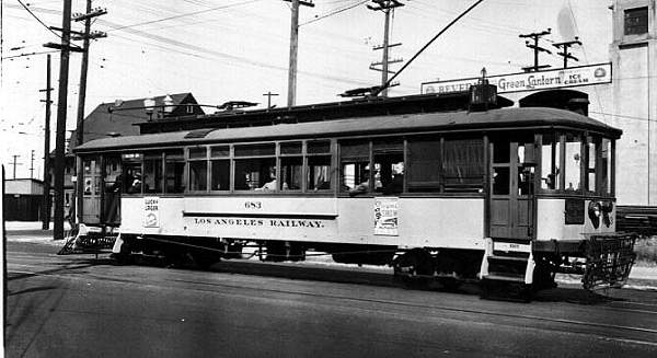 usr_m_laxhist_0683_fountainvirgil_bv_076.jpg