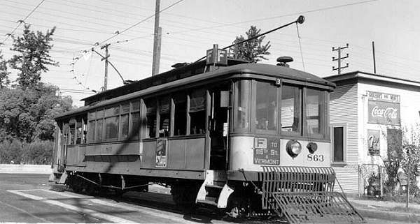 usr_m_laxhist_0863_116thvermontsb_bv_147.jpg