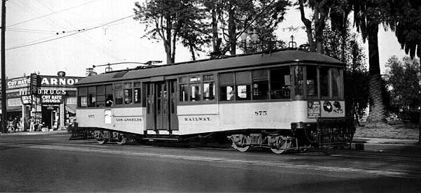 usr_m_laxhist_0875_bv_099.jpg