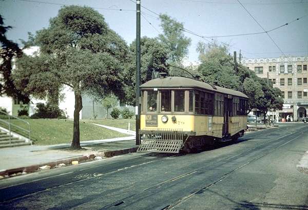 usr_m_laxhist_0879_monroevermont_1946_bmjt_077.jpg