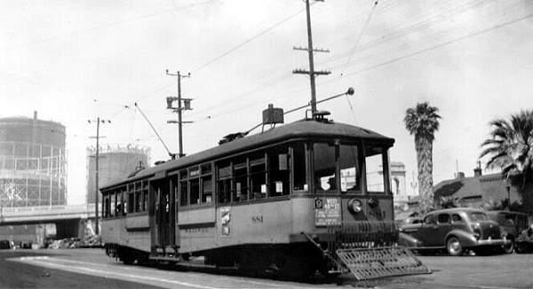 usr_m_laxhist_0881_blinemacyst_bv_100.jpg