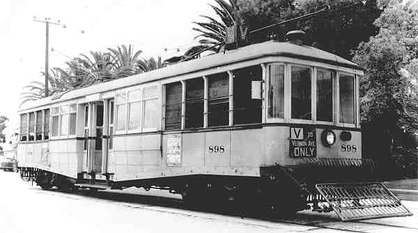 usr_m_laxhist_0898_vermontvernon_sb_270.jpg