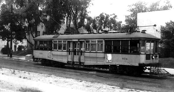 usr_m_laxhist_0934_monroenewhampshire_bv_148.jpg