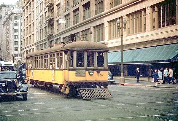 usr_m_laxhist_0950_7thbroadway_19470216_khtdbmjt_082.jpg