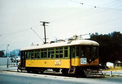 usr_m_laxhist_0950_eaglerock_fantrip_19500716_ampbv_149.jpg