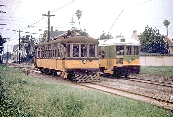 usr_m_laxhist_0950_hlineprwbetwvermontcommonwealth_19470216_khbmjt_080.jpg