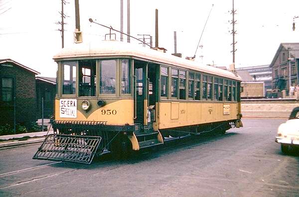 usr_m_laxhist_0950_lamarstspalhambrashops_bmjt_088.jpg