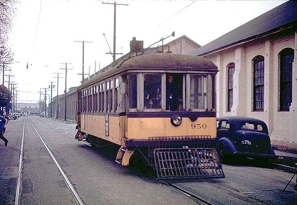 usr_m_laxhist_0950_southparkshops_19470216_bmjt_086.jpg