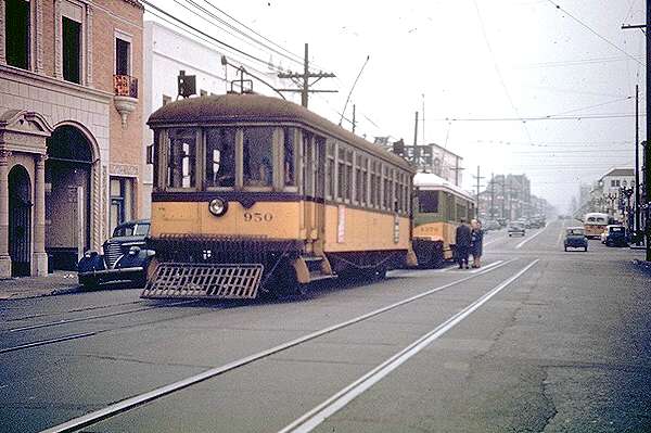 usr_m_laxhist_0950_westernsantamonica_19470216_khbmjt_084.jpg