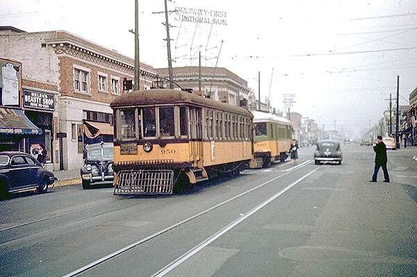 usr_m_laxhist_0950_westernsantamonica_19470216_khtdbmjt_083.jpg
