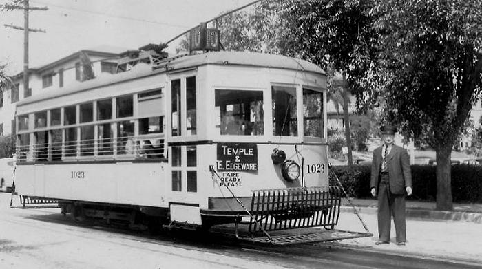 usr_m_laxhist_1023_templeedgeware_bv_276.jpg