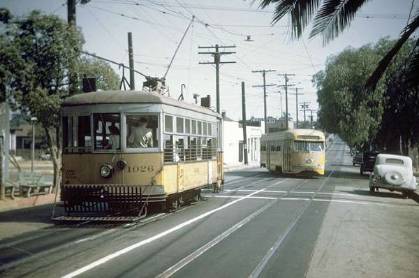 usr_m_laxhist_1026_gagestshuttle_1946_bmjt_092.jpg