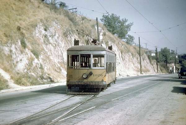 usr_m_laxhist_1026_gagestshuttle_1946_bmjt_093.jpg