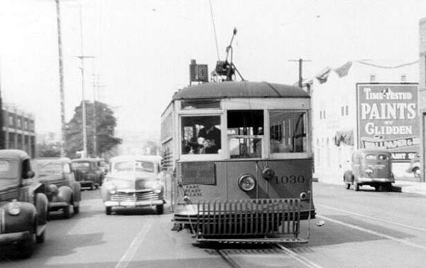 usr_m_laxhist_1030_vernonvanness_bv_079.jpg