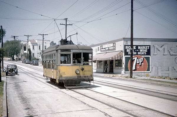 usr_m_laxhist_1031_neartemple_1946_bmjt_097.jpg