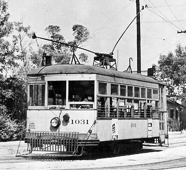 usr_m_laxhist_1031_ss_294.jpg