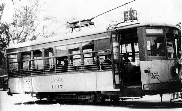 usr_m_laxhist_1047_4line_bv_080.jpg