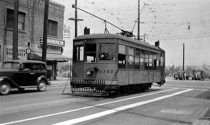 usr_m_laxhist_1047_indianashuttle_1941_bv_275.jpg