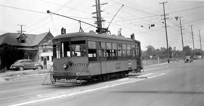 usr_m_laxhist_1050_boyleaveshuttle_1941_bv_277.jpg
