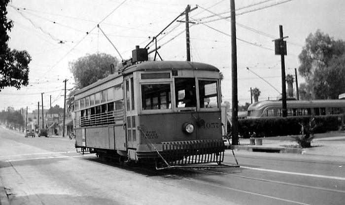 usr_m_laxhist_1057_dozierrowan_1941_bv_279.jpg