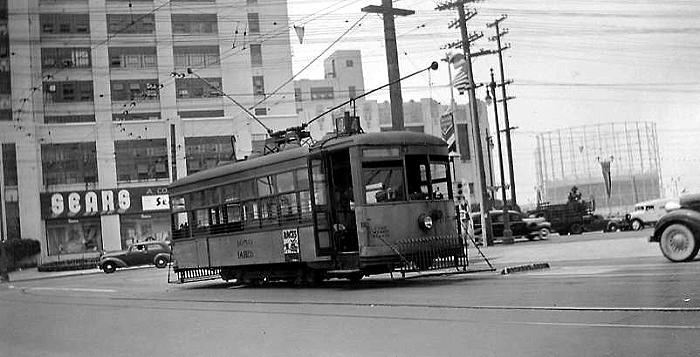 usr_m_laxhist_1059_4line_bv_278.jpg