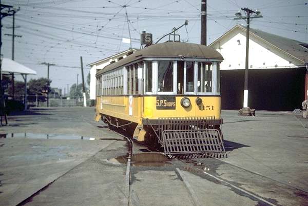 usr_m_laxhist_1151_19461013_bmjt_098.jpg