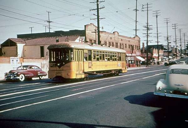 usr_m_laxhist_1152_vermont8thsb_jt_099.jpg