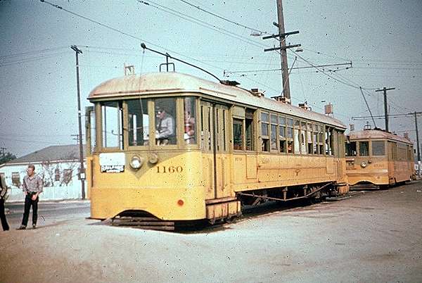 usr_m_laxhist_1160_116thsbroadway_jt_100.jpg